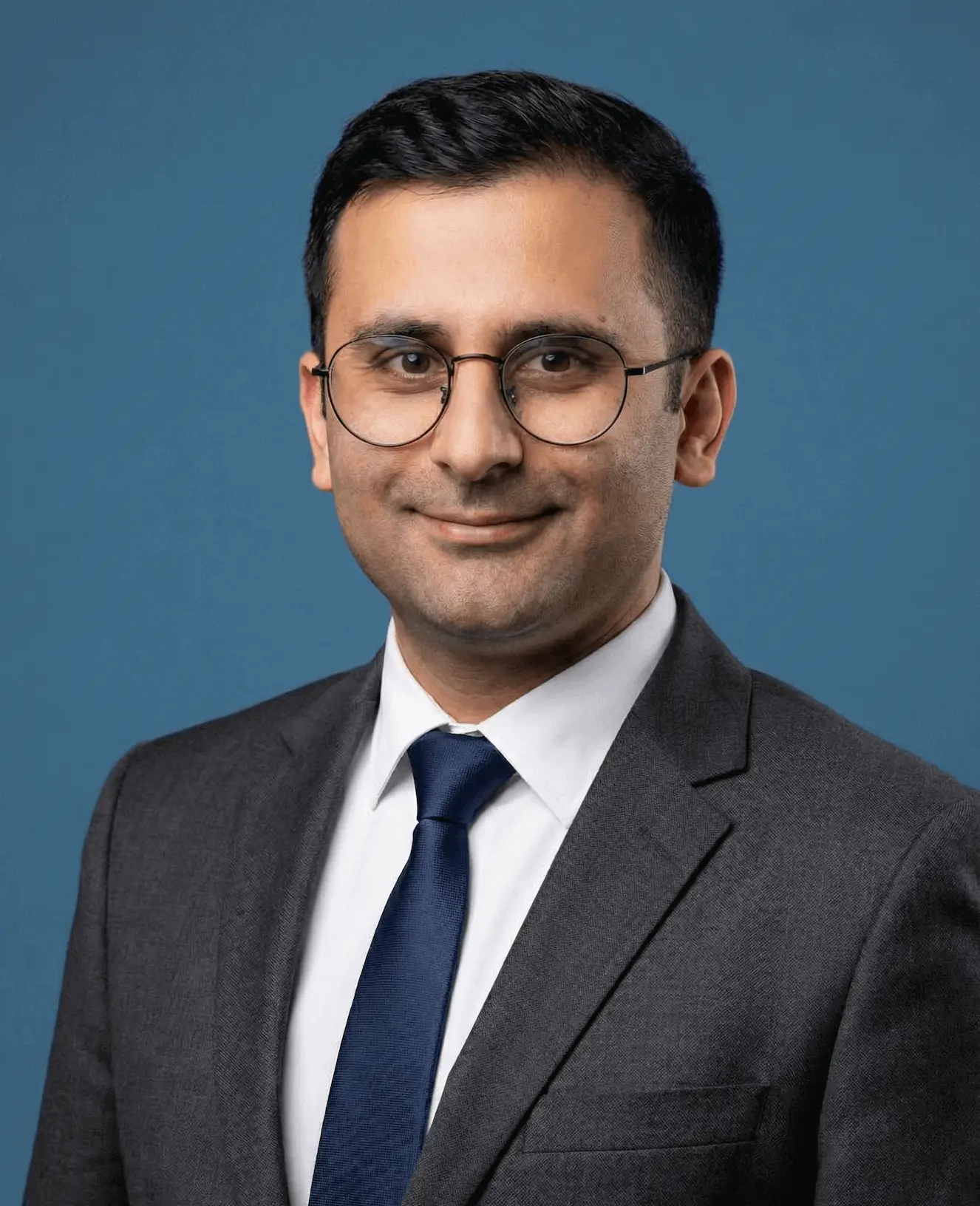 Masoud Habibi Davijani