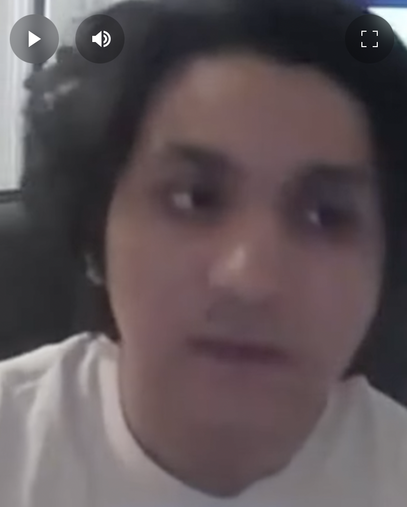 Aryan