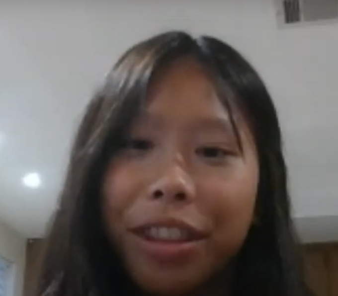 Esther